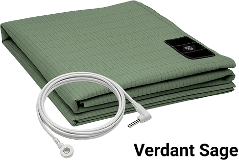 The Velin sheet in its four colors